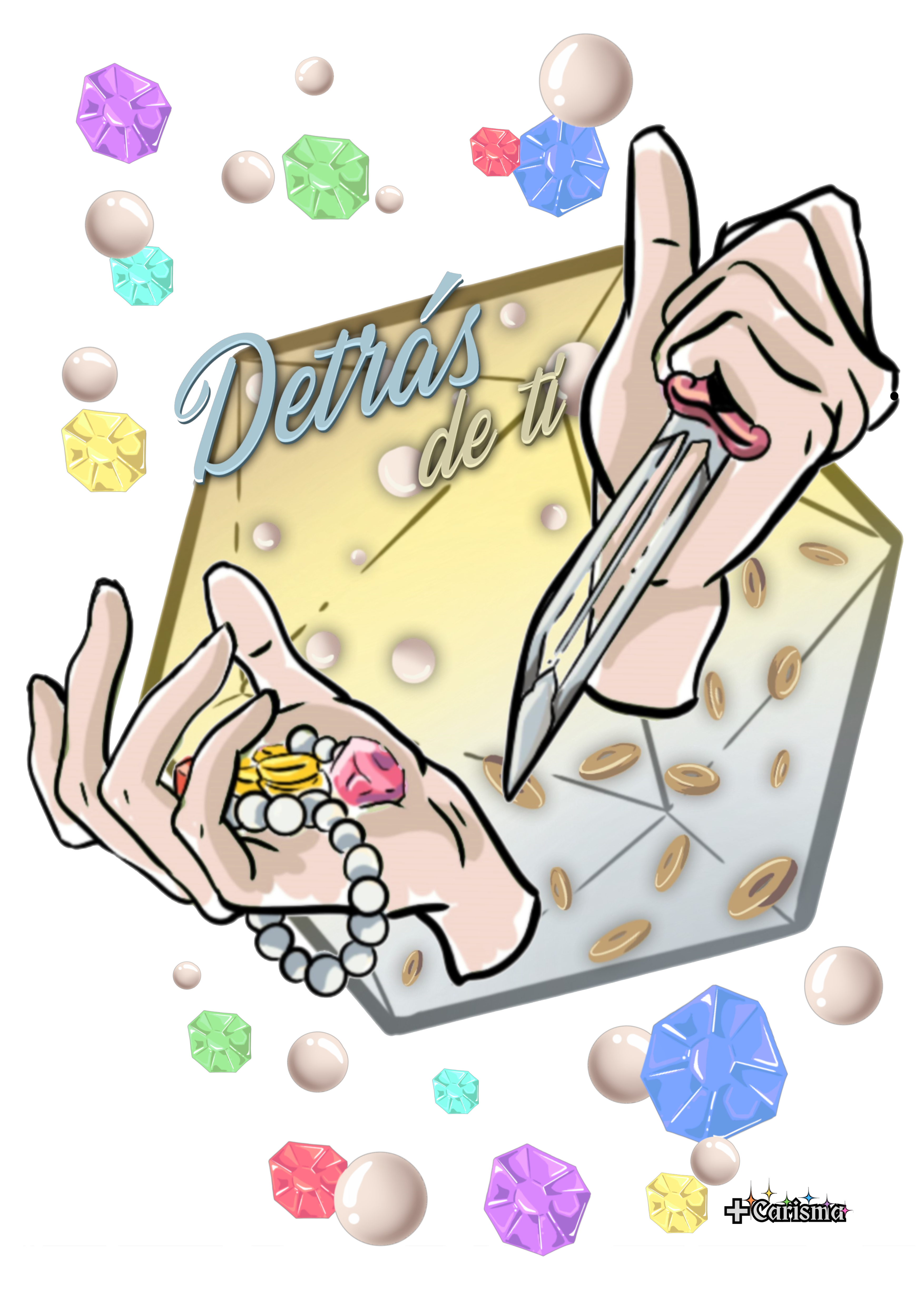 Pícaro B - Imagen 2